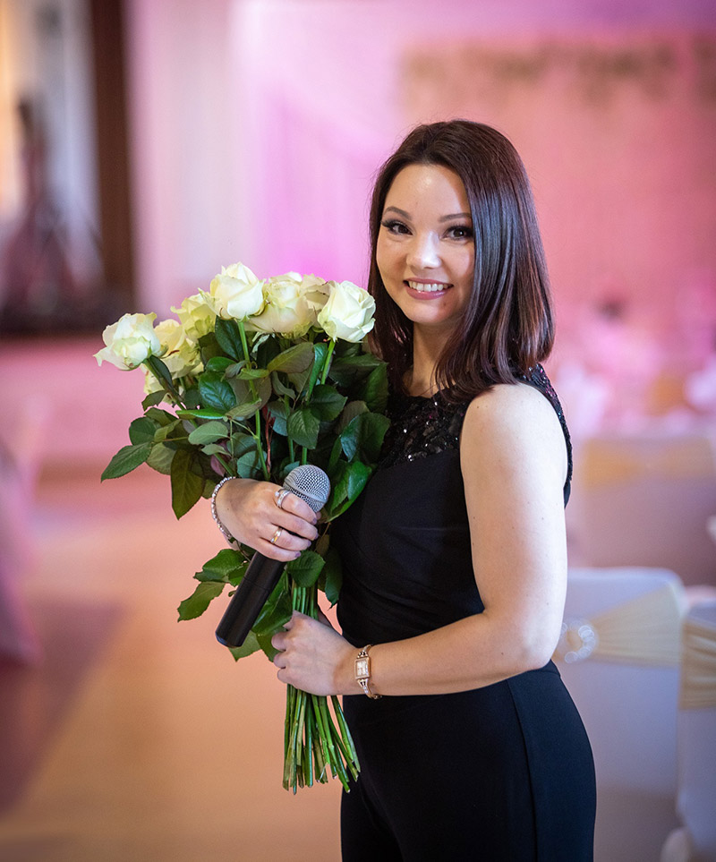 tamada moderation hochzeit 20212 hochzeit tamada moderatorin